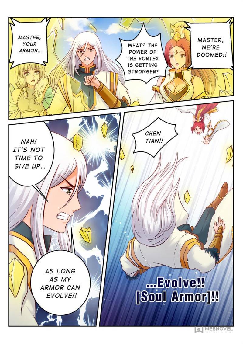 Page 7 of Chapter 177