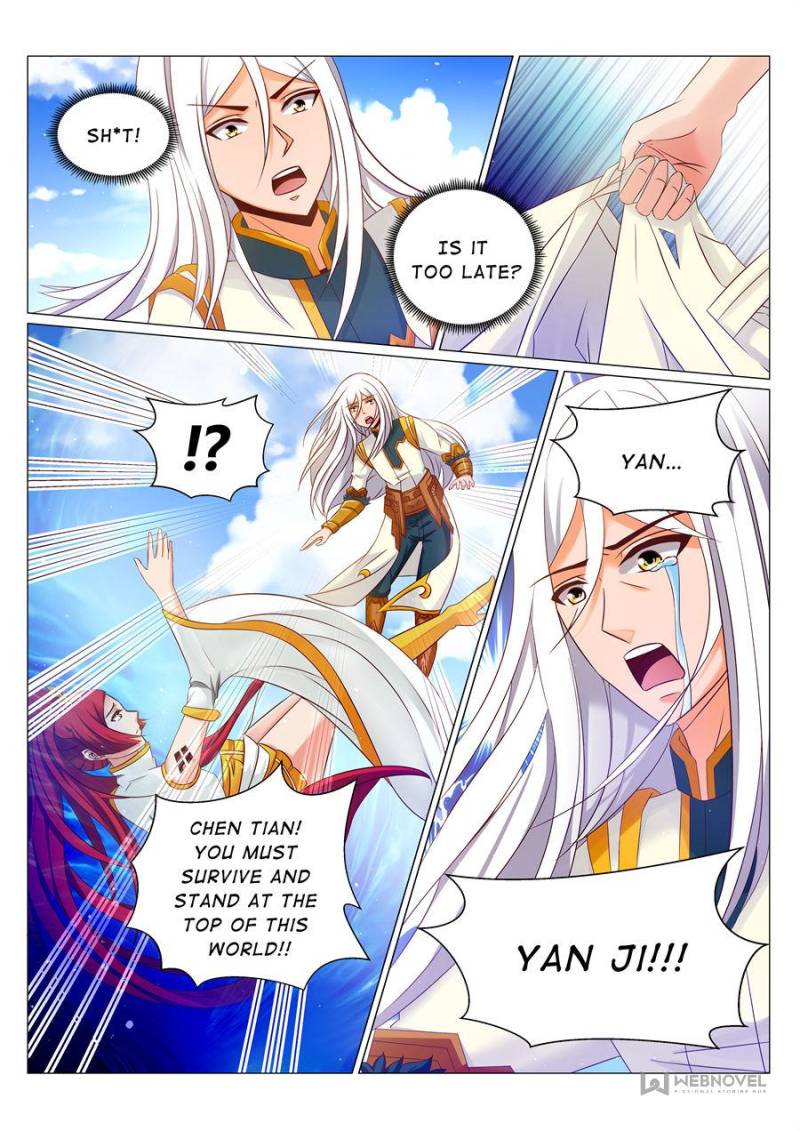 Page 8 of Chapter 177