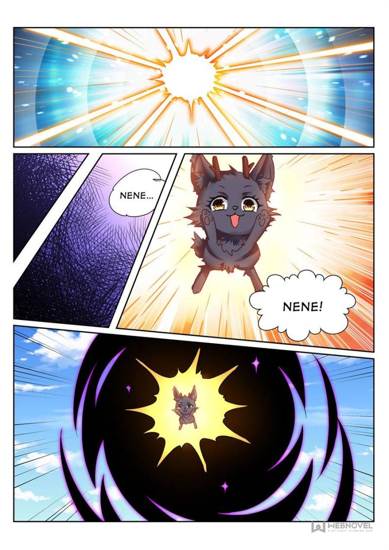 Page 2 of Chapter 178