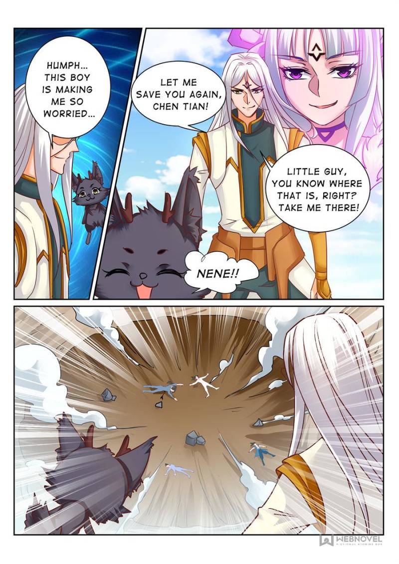 Page 3 of Chapter 178