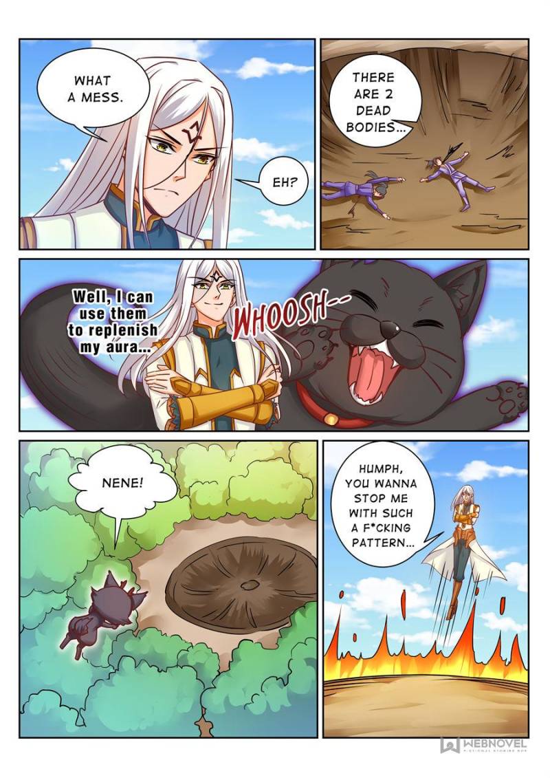 Page 4 of Chapter 178