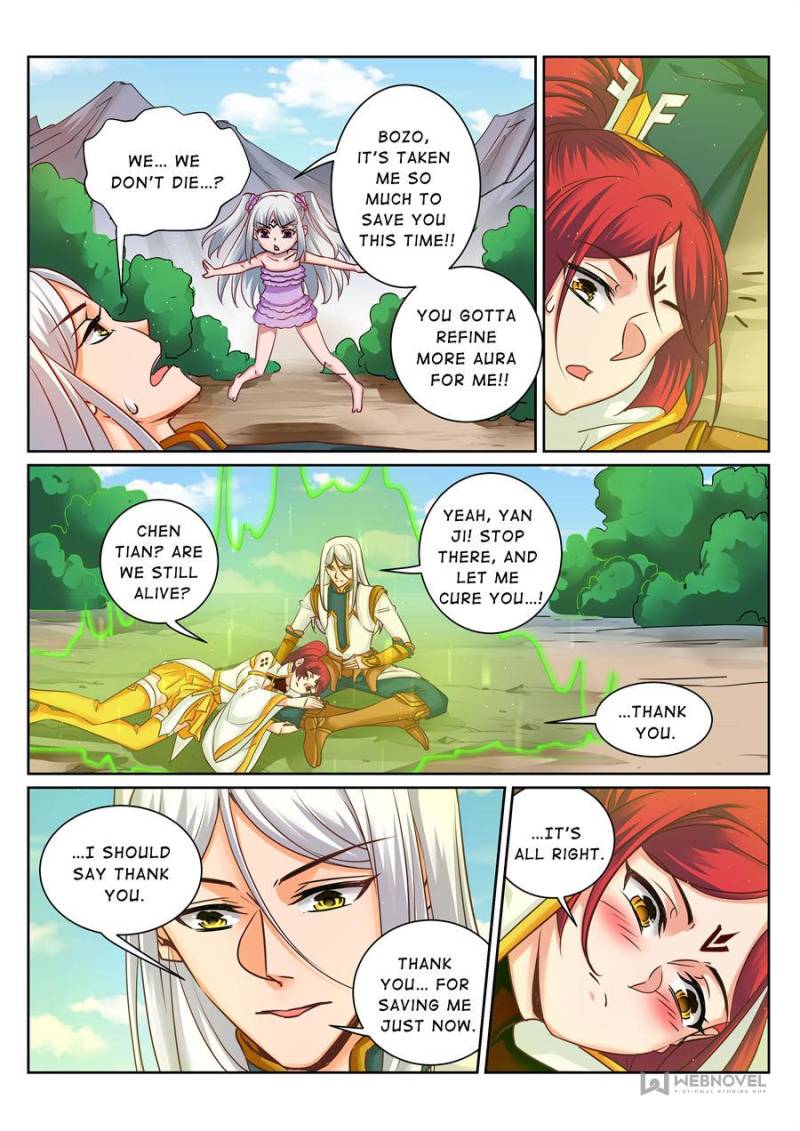 Page 6 of Chapter 178