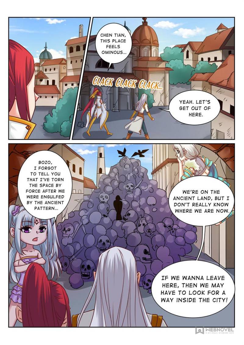 Page 8 of Chapter 178
