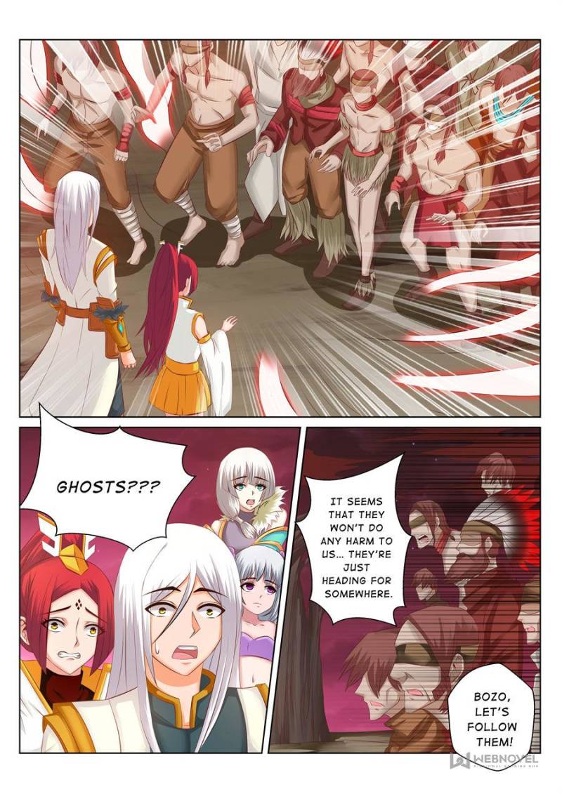 Page 4 of Chapter 179