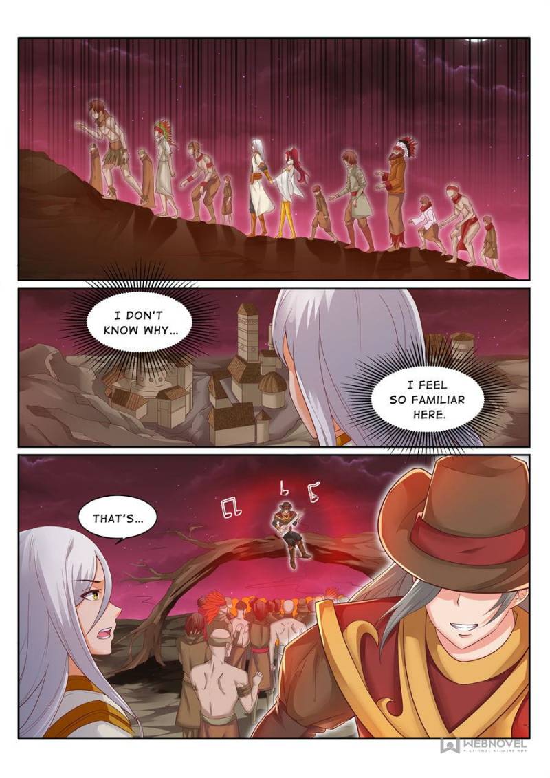 Page 5 of Chapter 179