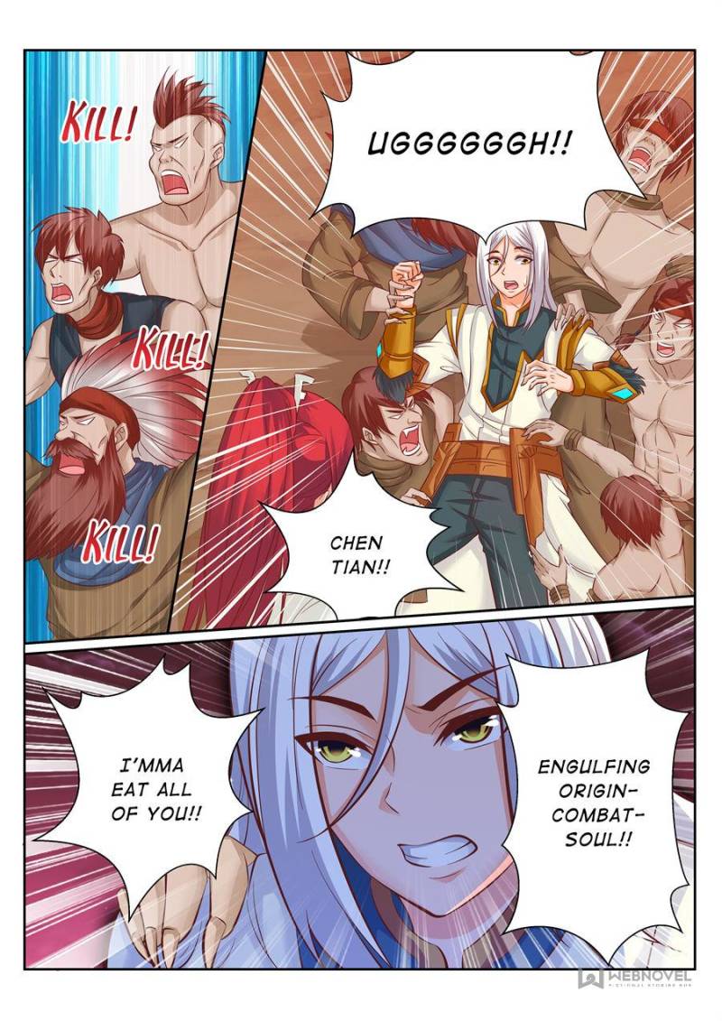 Page 8 of Chapter 179