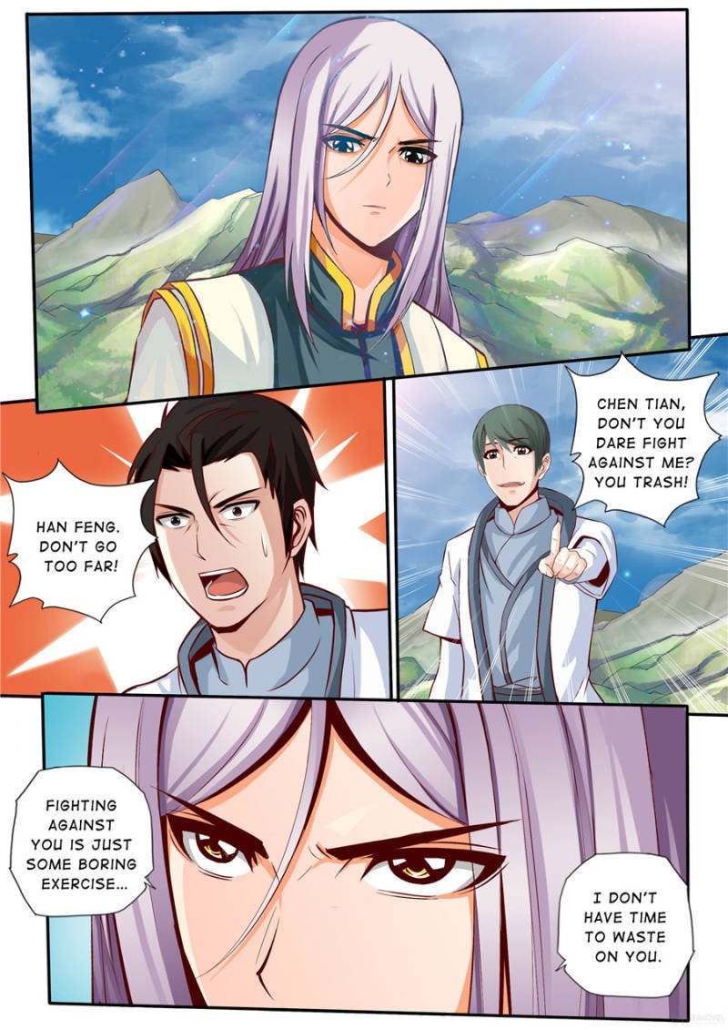 Page 1 of Chapter 17