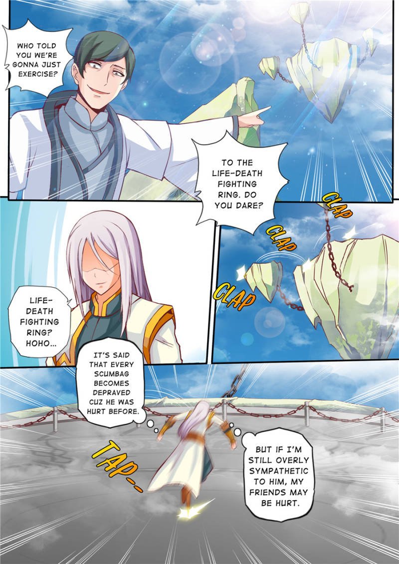 Page 2 of Chapter 17