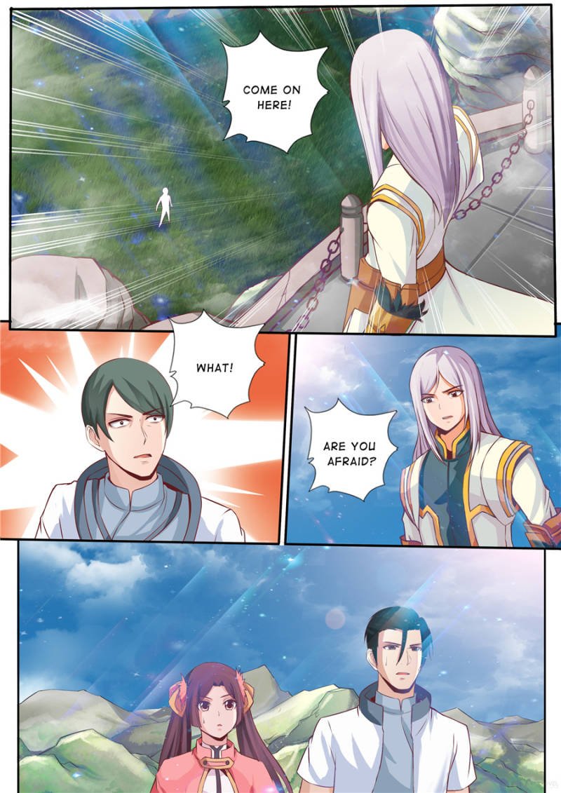 Page 3 of Chapter 17