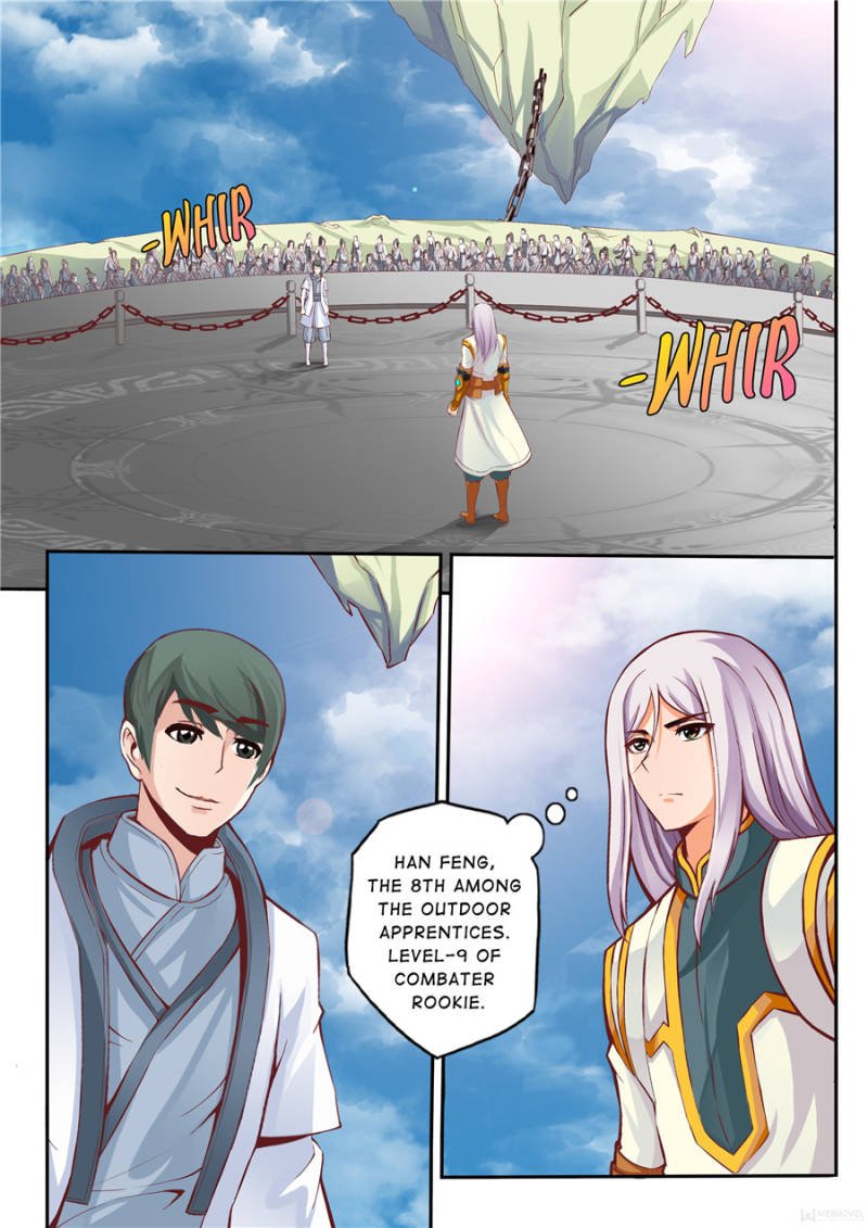 Page 5 of Chapter 17