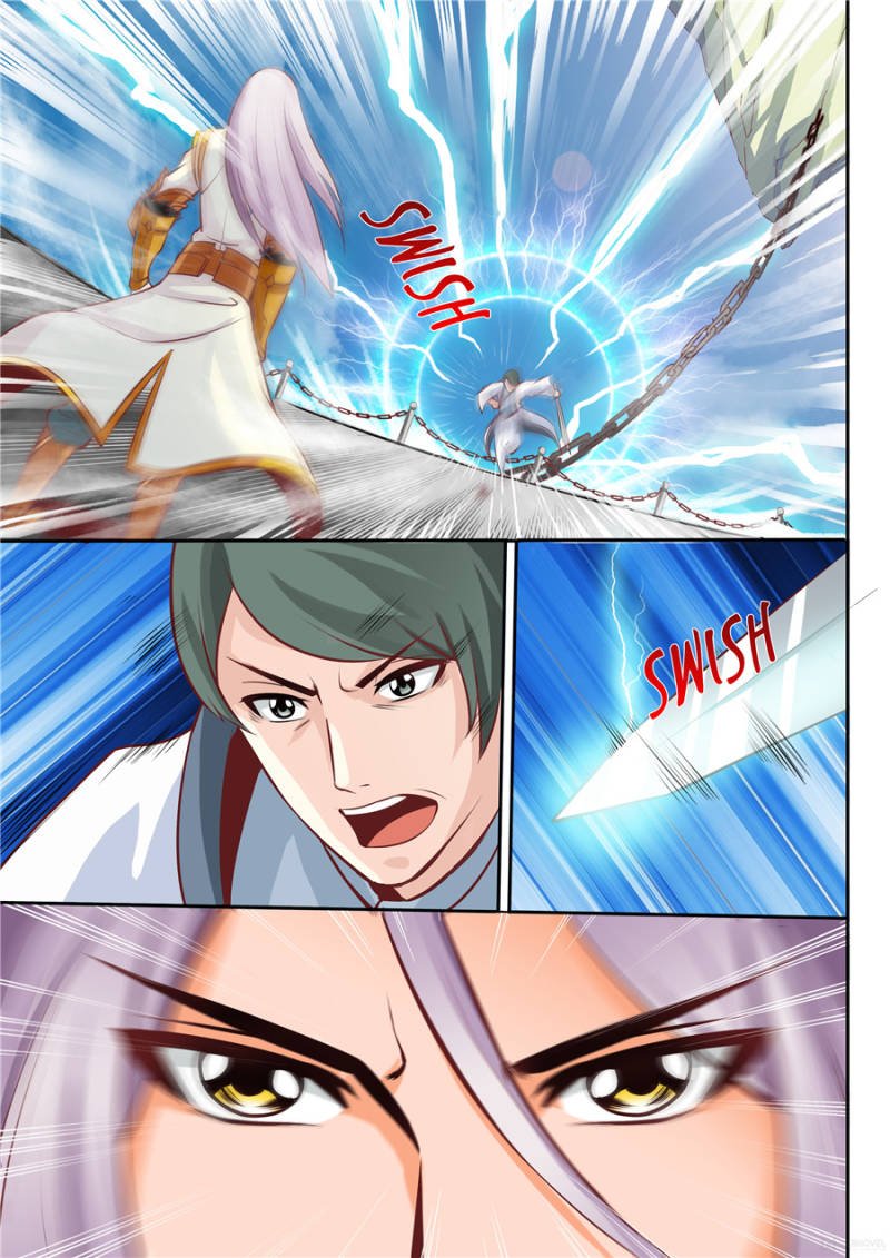 Page 7 of Chapter 17