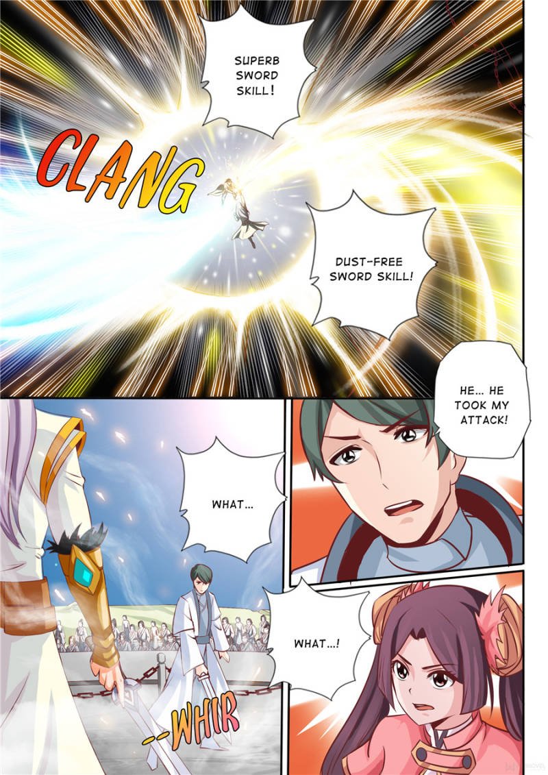 Page 8 of Chapter 17