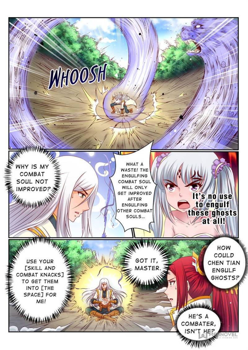 Page 1 of Chapter 180