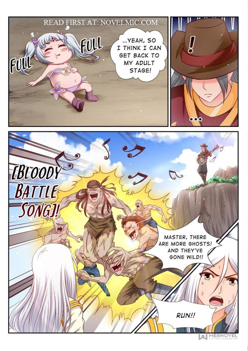 Page 2 of Chapter 180
