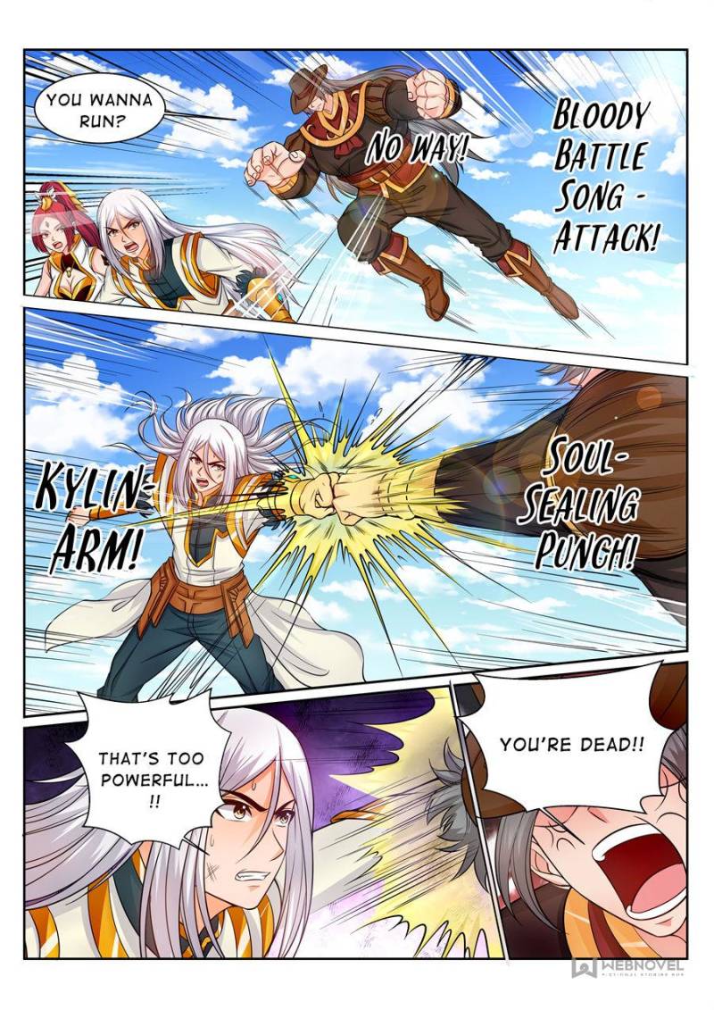 Page 3 of Chapter 180