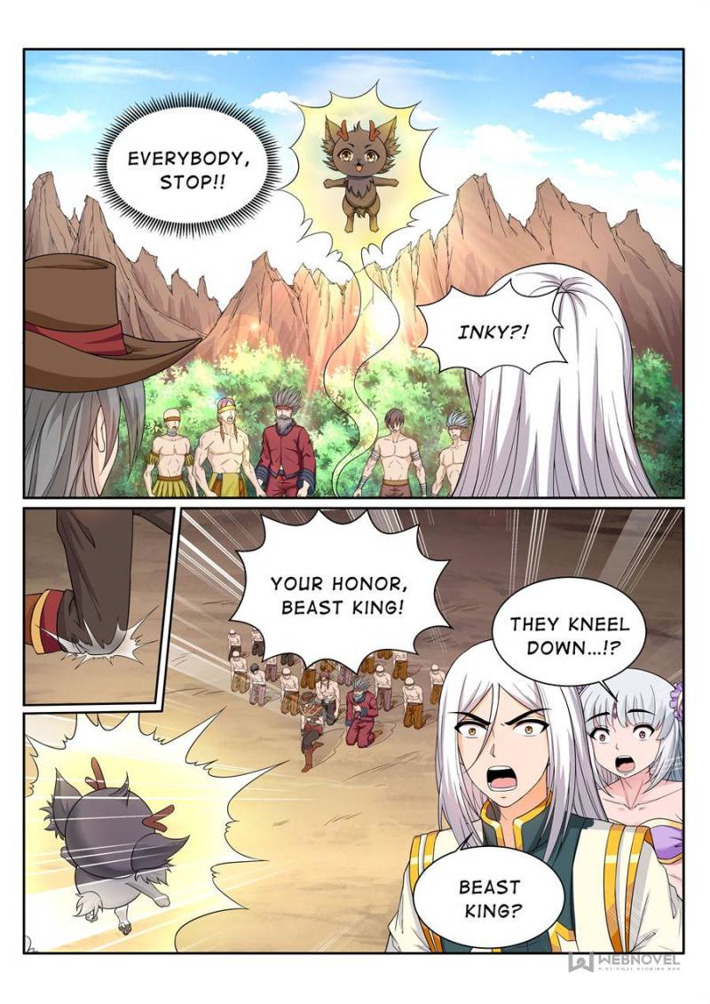 Page 4 of Chapter 180