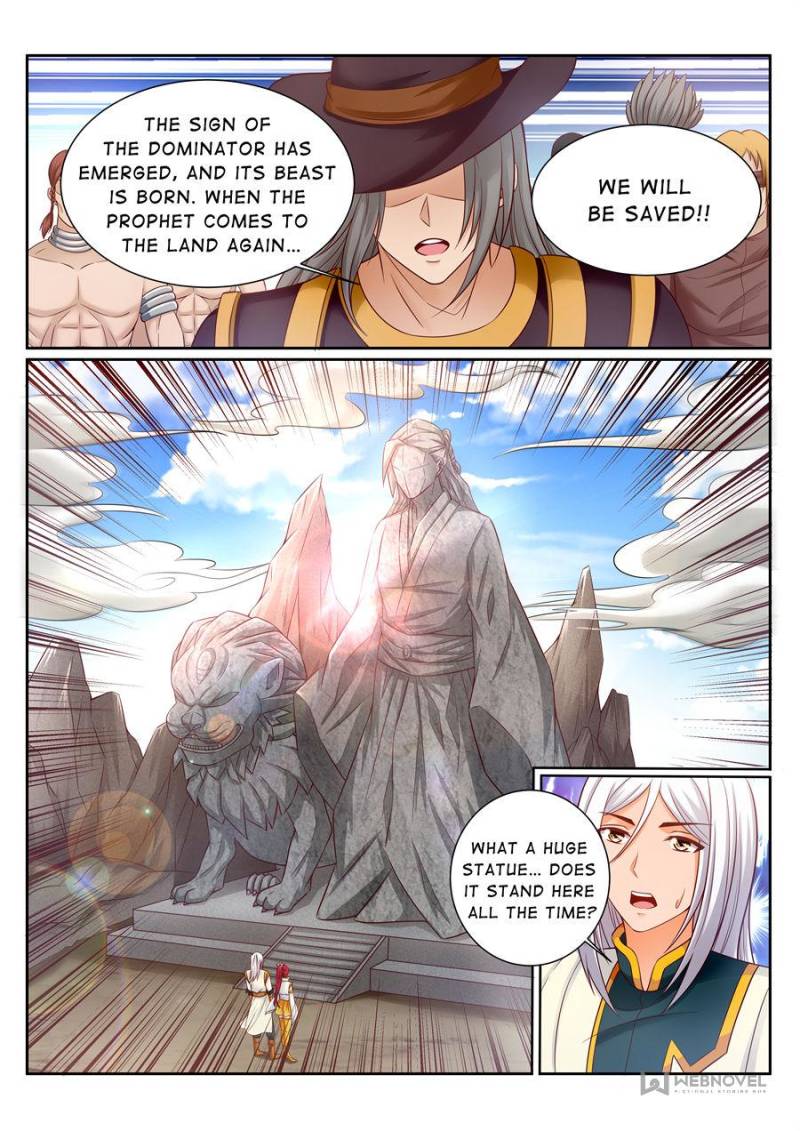 Page 5 of Chapter 180
