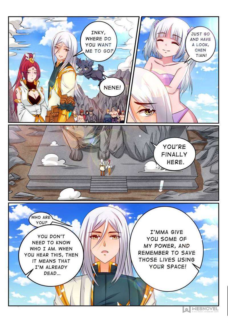 Page 6 of Chapter 180