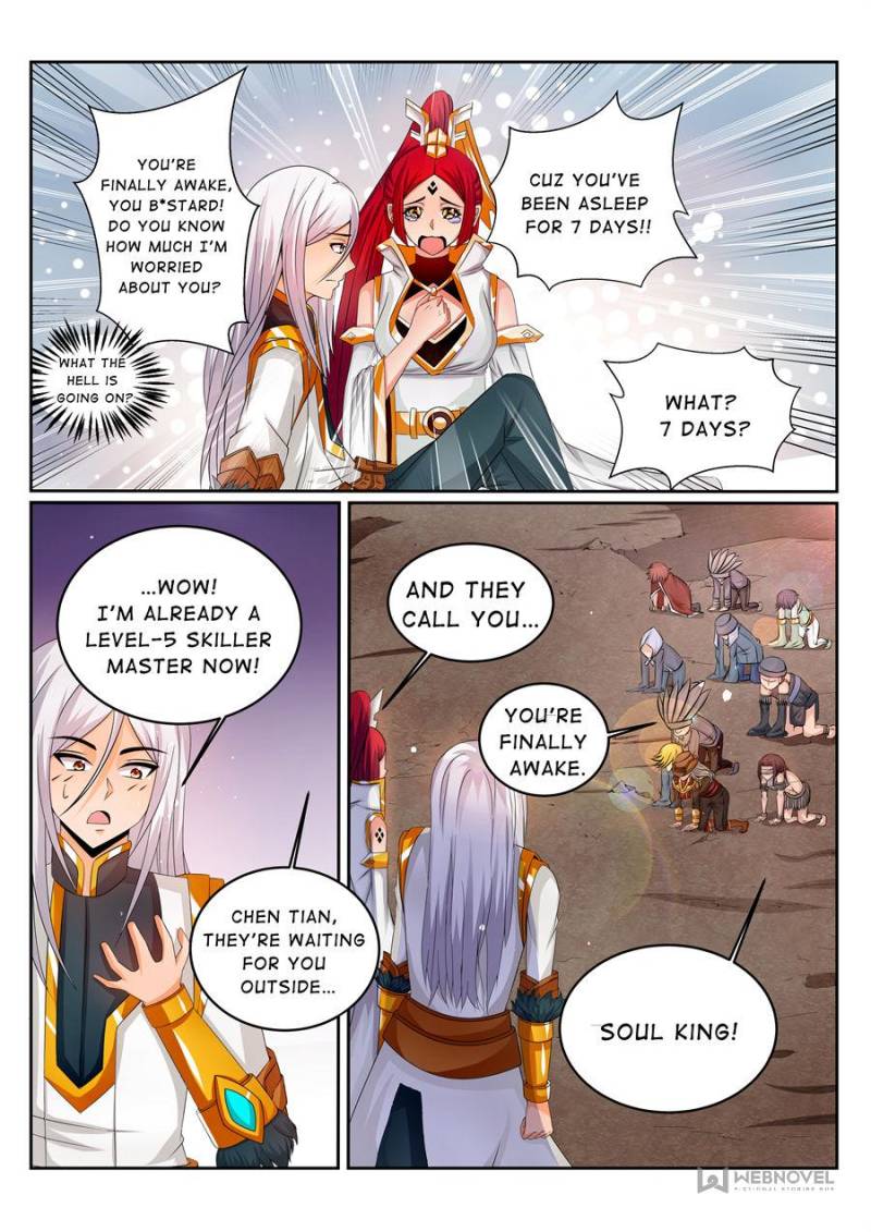 Page 8 of Chapter 180