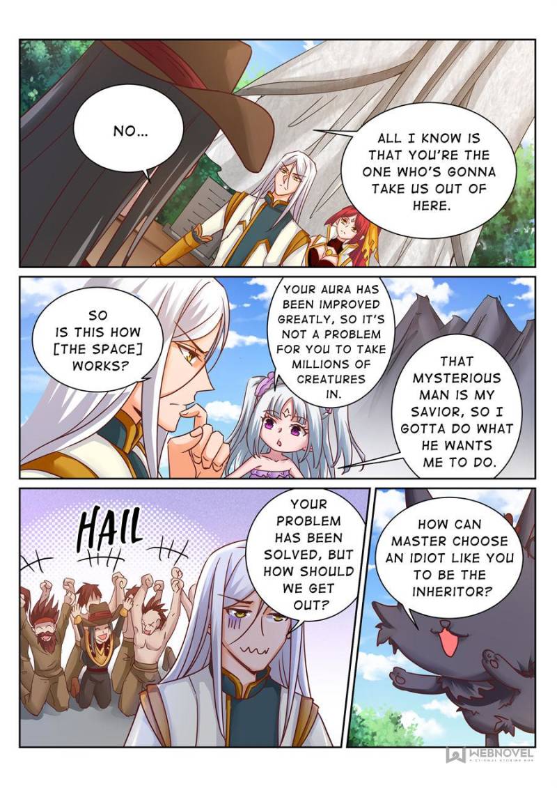 Page 3 of Chapter 181