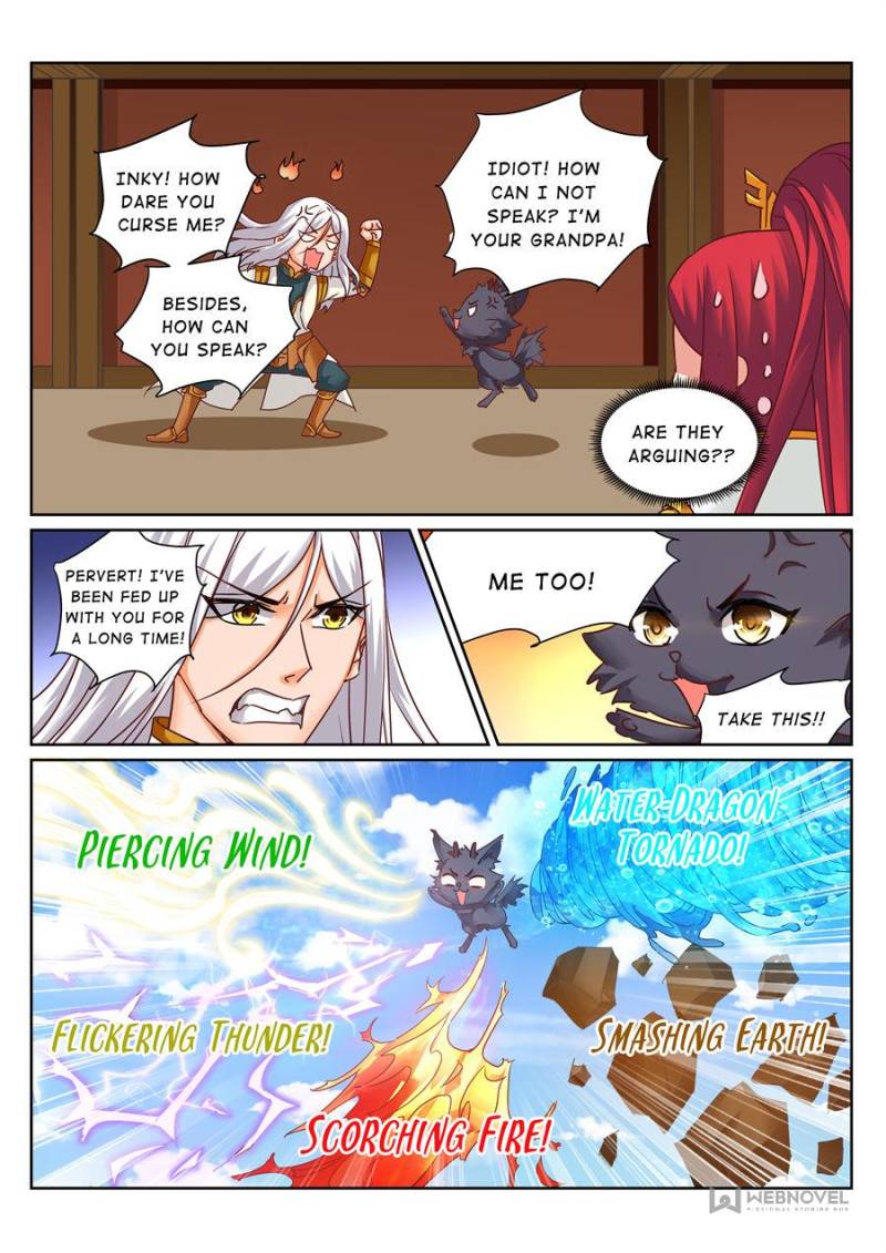 Page 4 of Chapter 181
