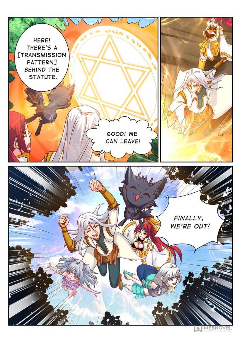 Page 6 of Chapter 181
