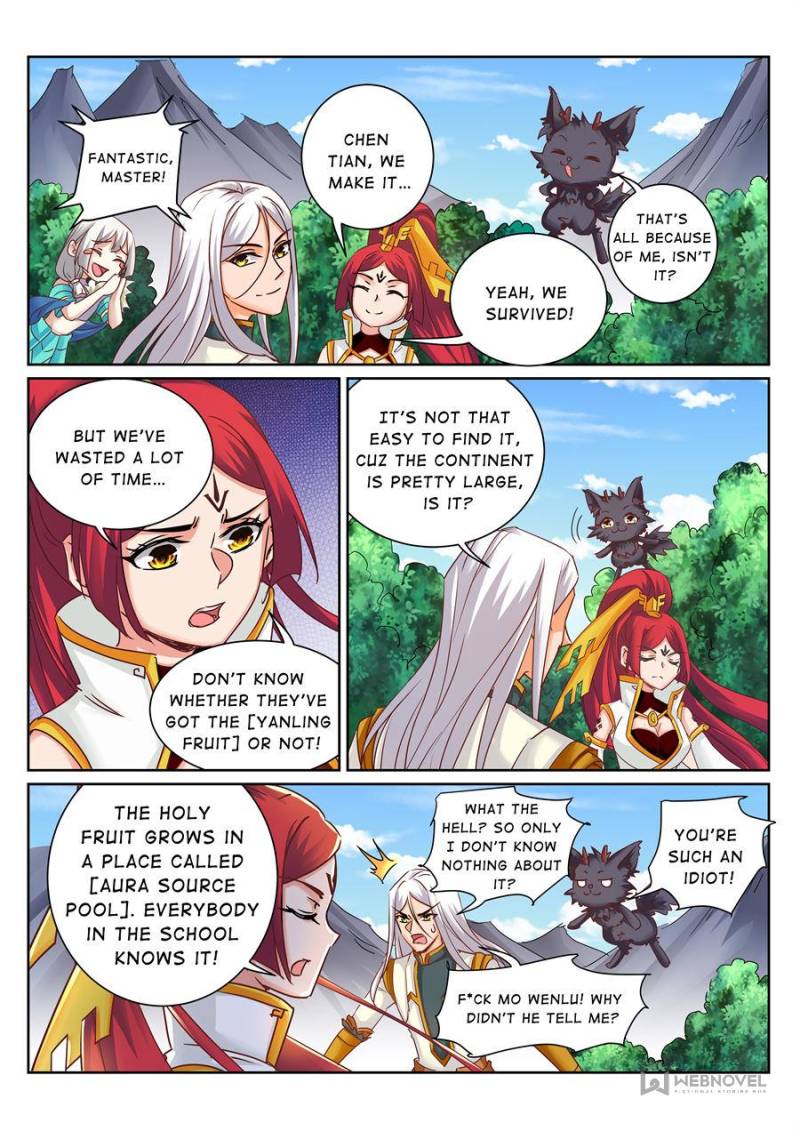 Page 7 of Chapter 181