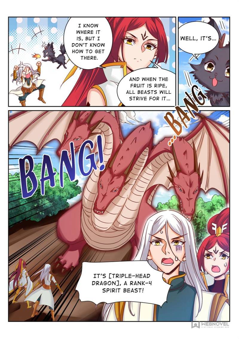 Page 8 of Chapter 181