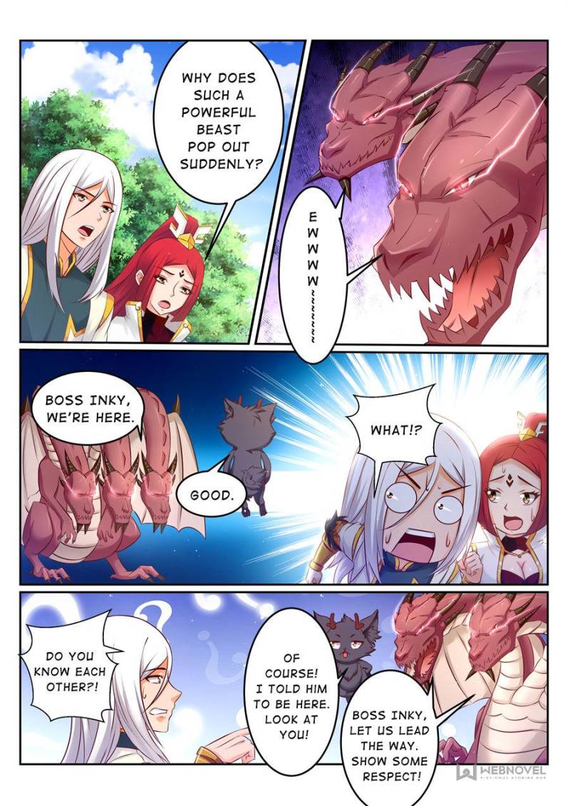 Page 1 of Chapter 182
