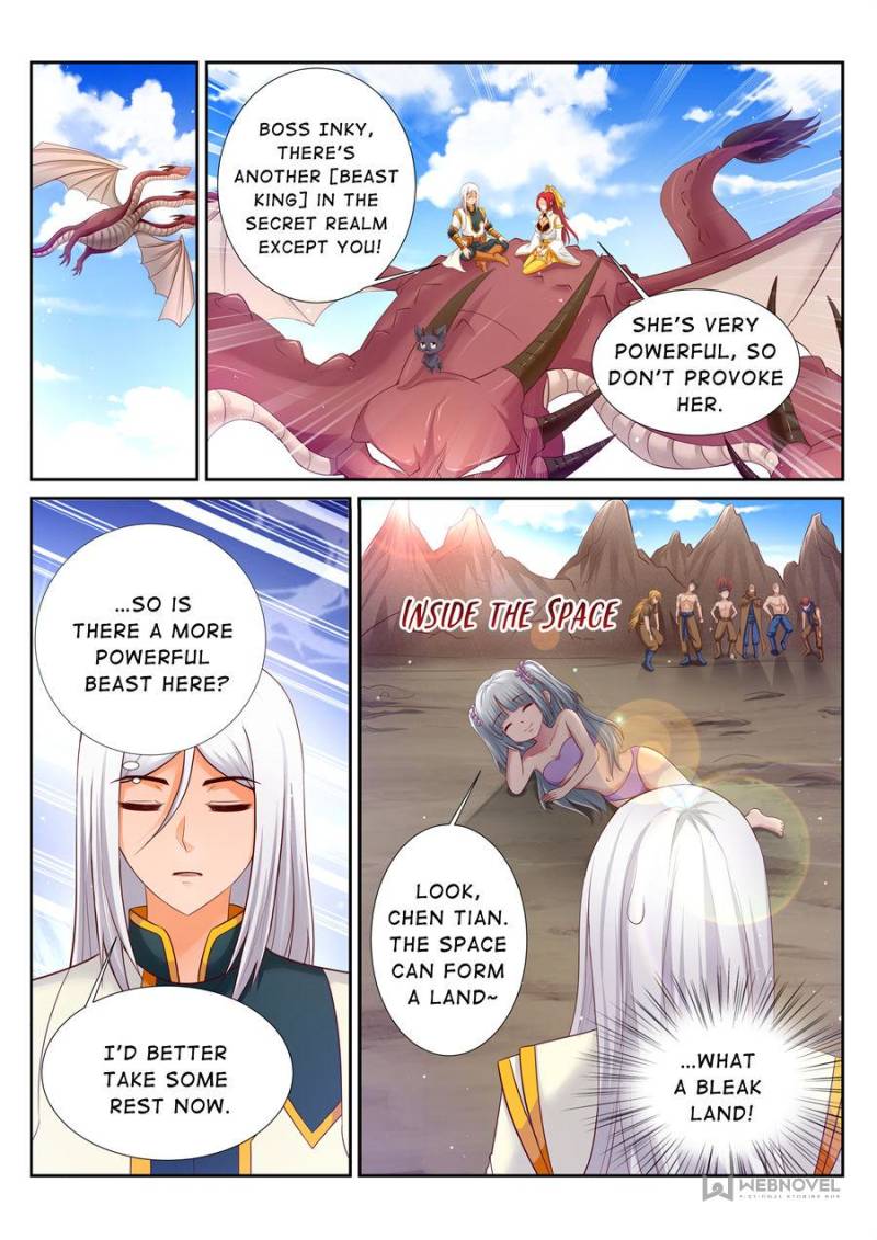 Page 2 of Chapter 182