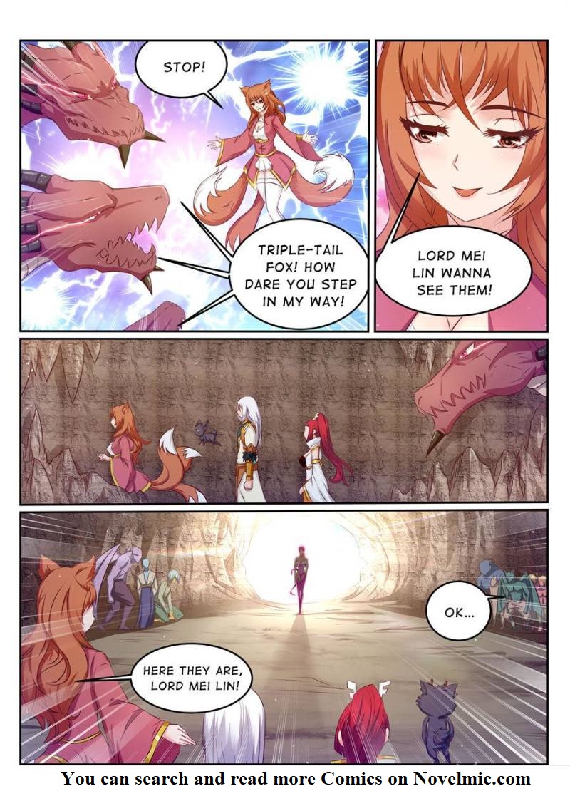 Page 4 of Chapter 182