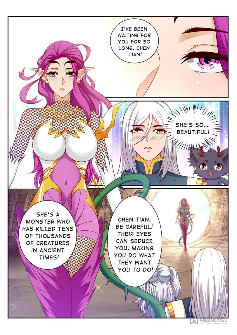 Page 5 of Chapter 182