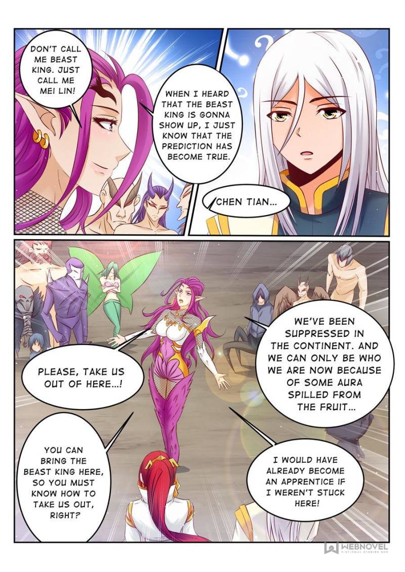 Page 7 of Chapter 182
