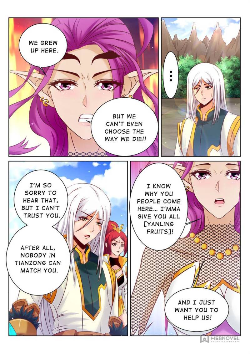 Page 8 of Chapter 182
