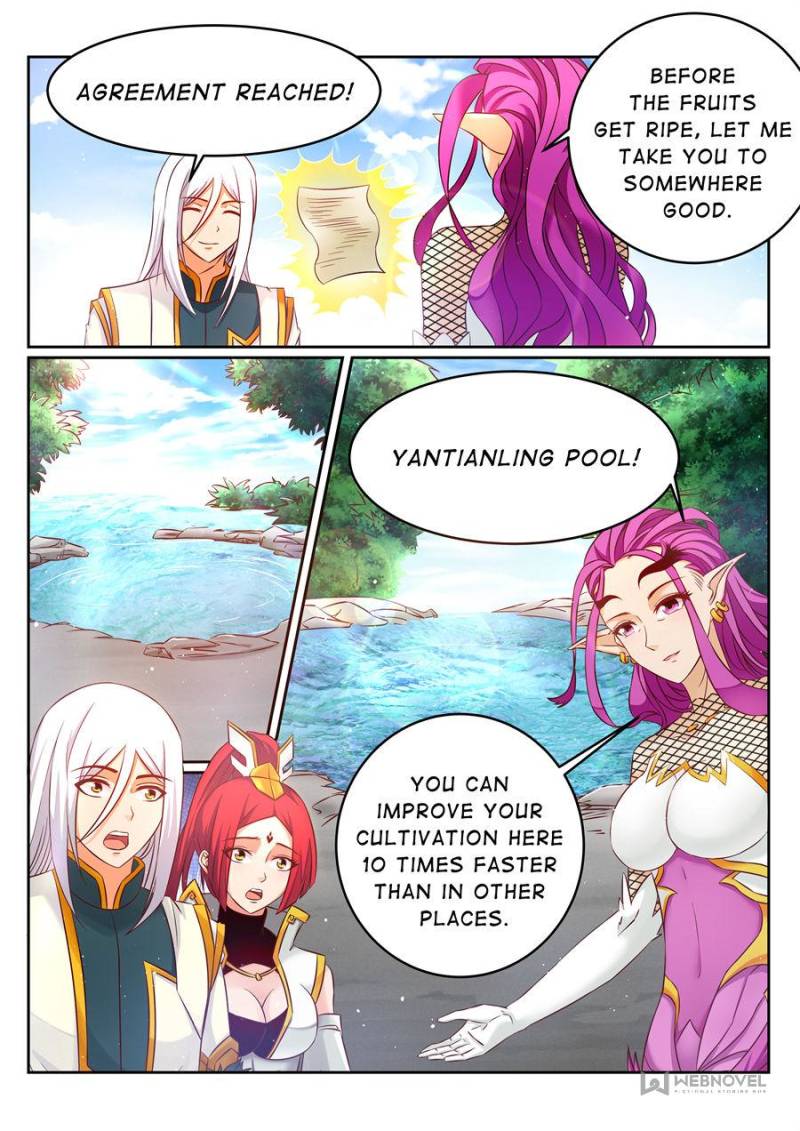 Page 3 of Chapter 183