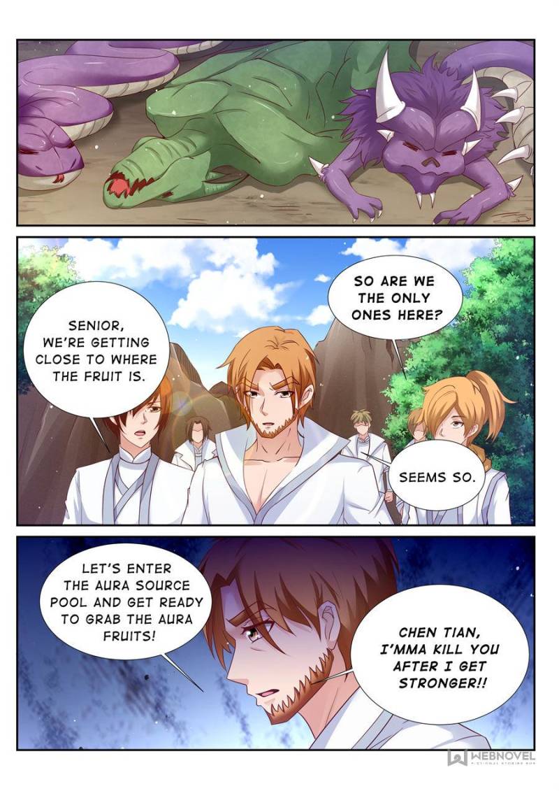 Page 4 of Chapter 183