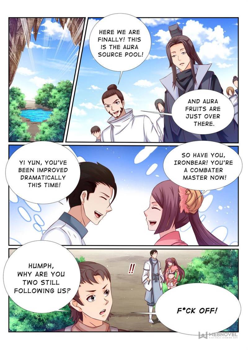 Page 5 of Chapter 183