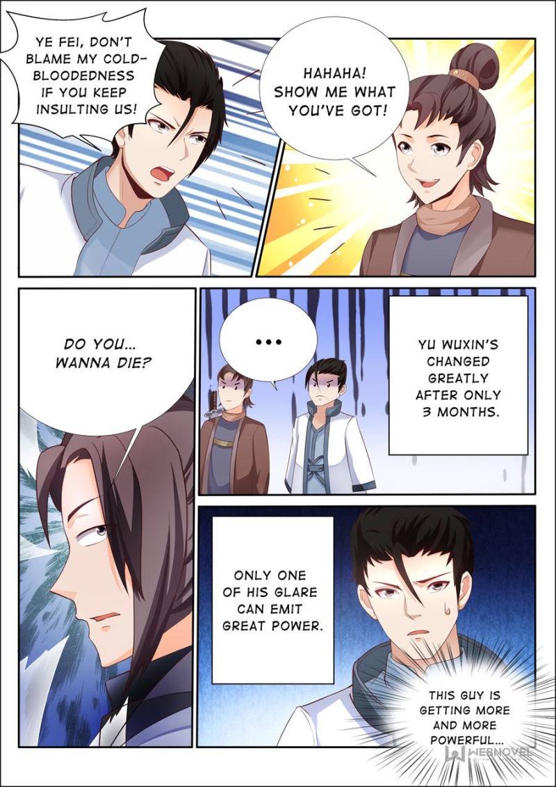 Page 6 of Chapter 183