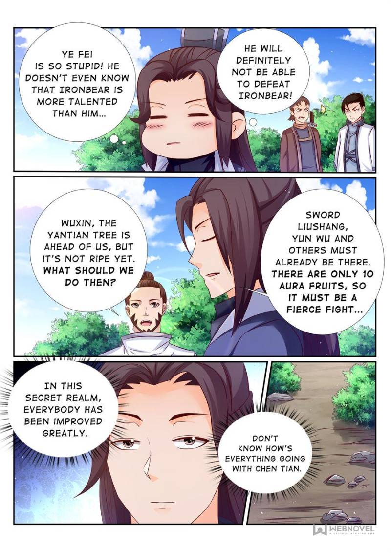 Page 7 of Chapter 183