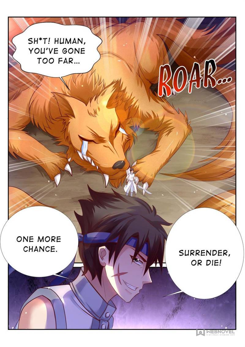 Page 8 of Chapter 183