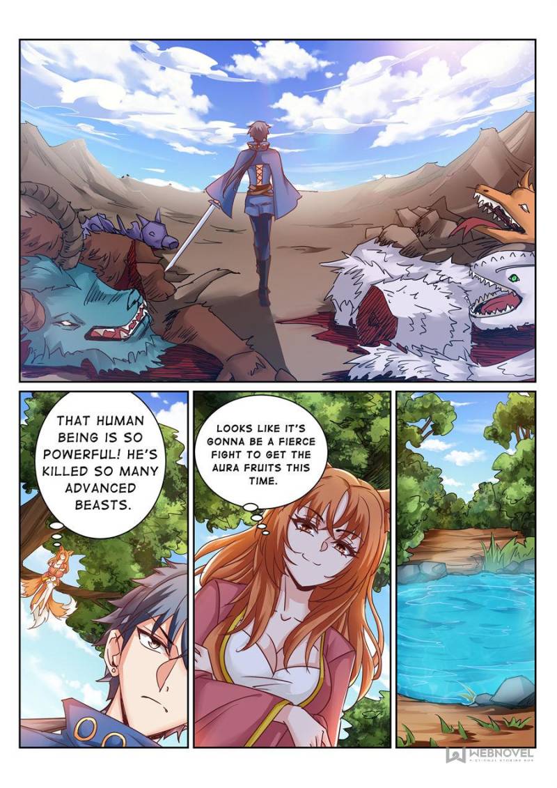 Page 3 of Chapter 184