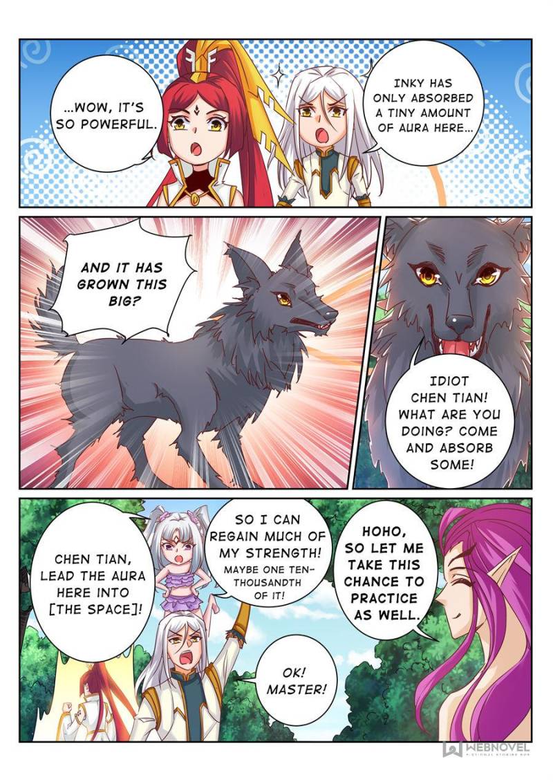 Page 4 of Chapter 184