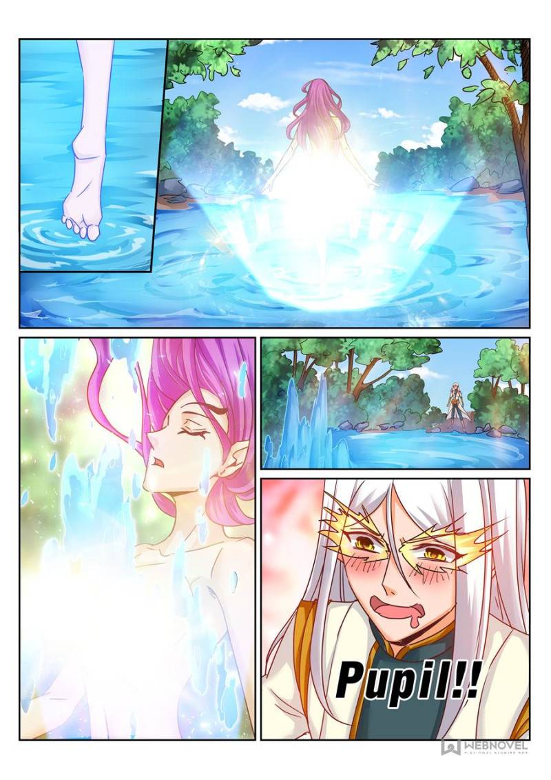 Page 5 of Chapter 184