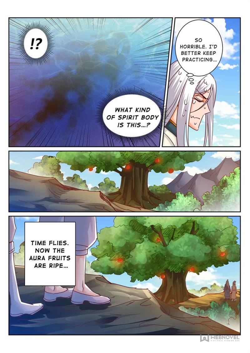 Page 6 of Chapter 184