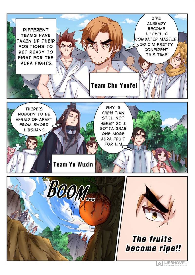 Page 7 of Chapter 184