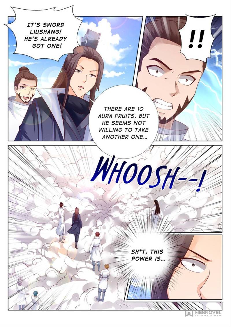 Page 2 of Chapter 185