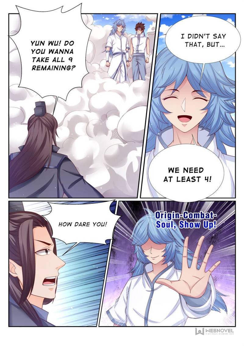 Page 3 of Chapter 185