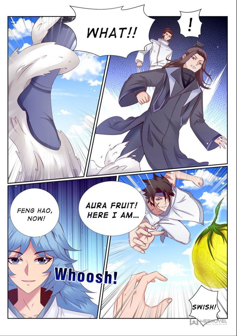 Page 4 of Chapter 185