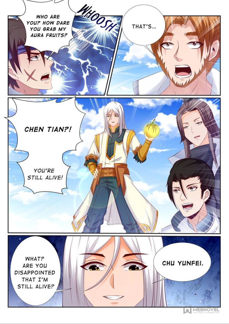 Page 5 of Chapter 185