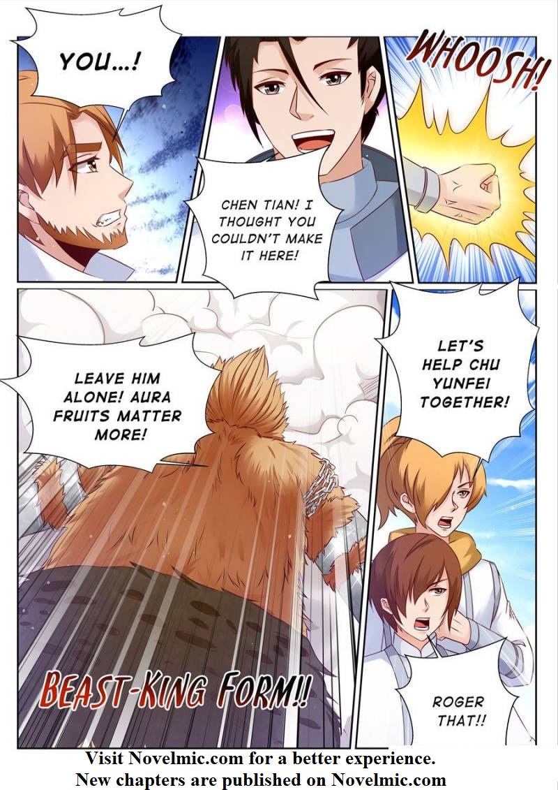 Page 6 of Chapter 185